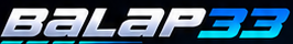 BALAP33