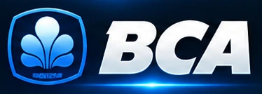 BCA