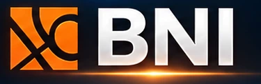 BNI