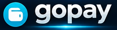 GoPay