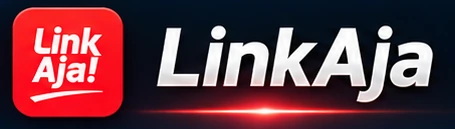LinkAja