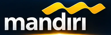 Mandiri