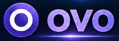 OVO