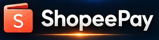 ShopeePay